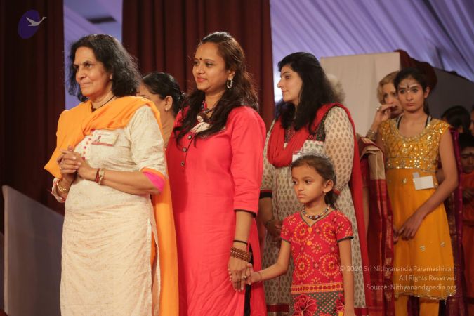 20161202 Photo 1396 1Gd9jnkNiVByvdSvD RQLQ1 sP539bU 8.JPG