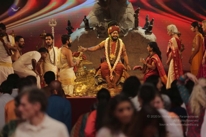 20161202 Photo 1400 1XZwTygvsbw50W7bY31sEnkbXg-0l3grL.JPG