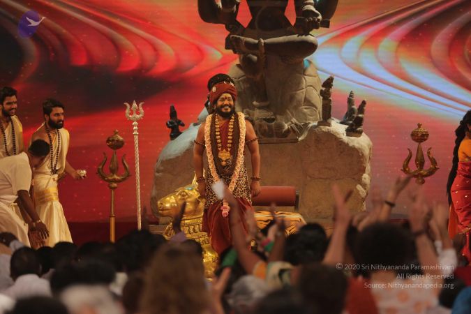 20161202 Photo 1410 1Vzu9UCdgVA4-s g4f9z-Wu71G3Xx6lRF.JPG