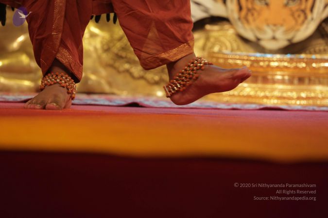 20161202 Photo 1437 1eEb2HTDUx2k LX956JOI9eHwb0dP5BO5.JPG