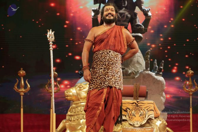 20161202 Photo 1455 1AVSdjBgOSVxOLOMPg4BlIUdtzloXsOKs.JPG