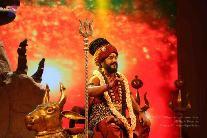 20161202 Photo 1474 1T5aIuEpohsgMKS5q2G98UIGZzi2K7FFc.JPG