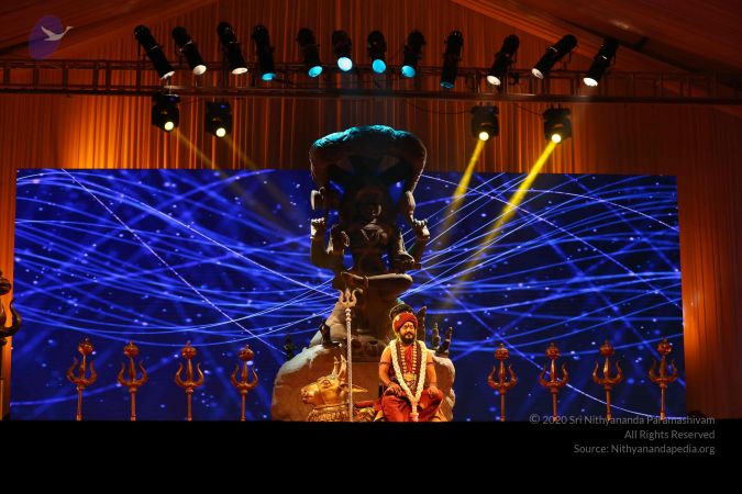 20161202 Photo 1484 1qBPV65FGs1-C0JlWAUWAqs57Usr3k2Fr.JPG