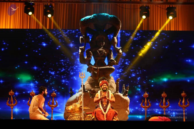 20161202 Photo 1490 1bBgDjpYM4wRdevlE5fgzObFnHDMAMwTD.JPG