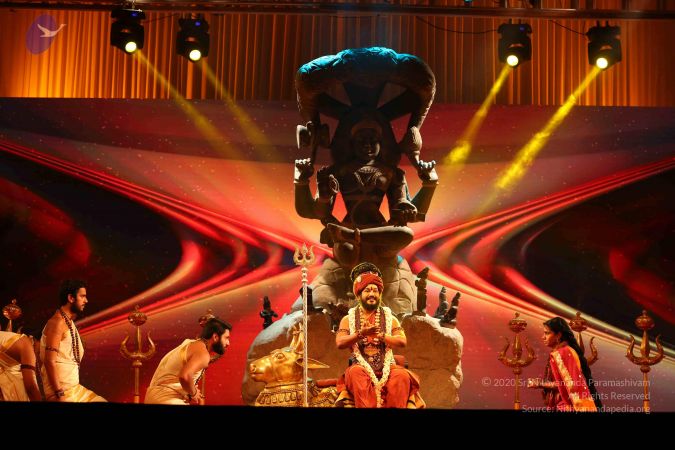 20161202 Photo 1492 1-i3Ot2F3QV8oIS4iseLEOusKUS7pdIb5.JPG