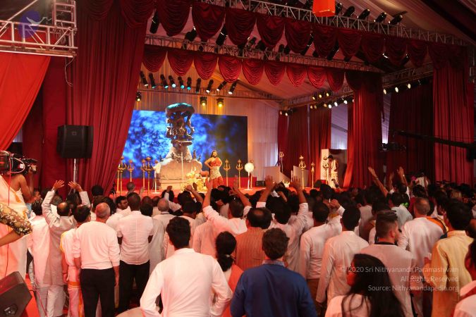 20161202 Photo 1524 1YUBhw-FSDX3-EJ6kRss7RaQkCRuVYZ5G.JPG