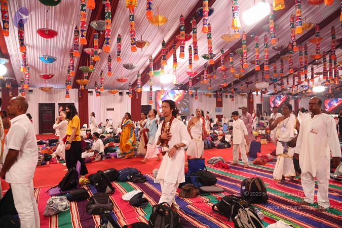 20161202 Photo 1536 1dCLezfu3xSLpESjIbmWpBB4zBmH0NLzw.JPG