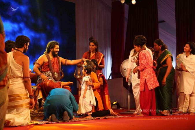 20161202 Photo 1550 1aFOcGlJT9mmrDhHuMlNFAoy9ayguyPHd.JPG