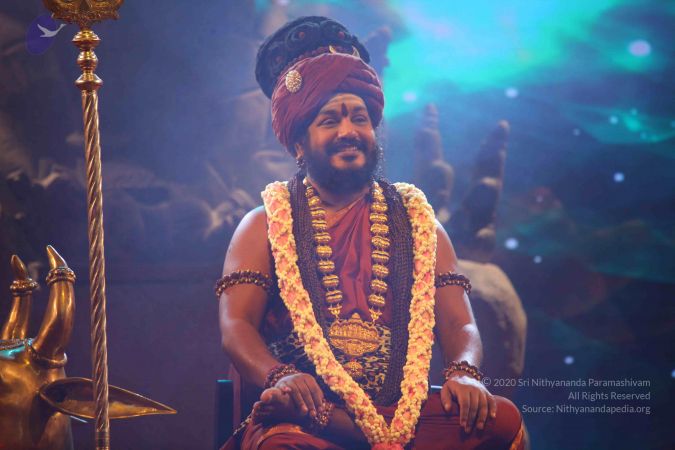 20161202 Photo 1558 1uhFiGROtFgUxze6B3On9Sa50EpRJaO-V.JPG