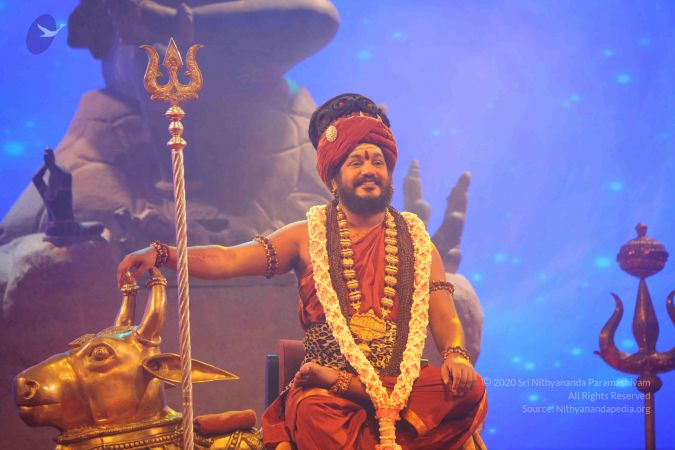 20161202 Photo 1564 1h3ktHXgxJ0S8PFKey4Ia0P2hVbZGFwn0.JPG