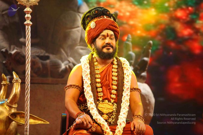 20161202 Photo 1574 1uk5XUbHrfPnLE4cp1rIOntKtJdyzLe8R.JPG