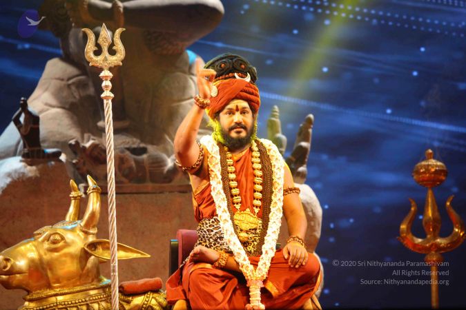 20161202 Photo 1578 1f10xLRYnSHZr04rxfSPxmrRDTKPMYTDH.JPG