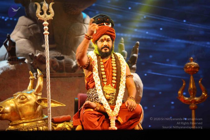 20161202 Photo 1579 1LkG-6VLuqEoqlqtE8H9-KSUUI1Iu92kY.JPG