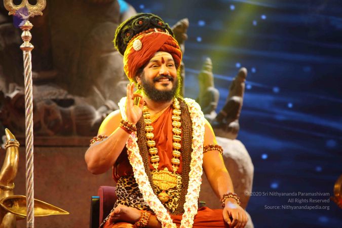 20161202 Photo 1580 1jCvvW qdkqiNH5JcSOVyQ96IpqYtJYLH.JPG