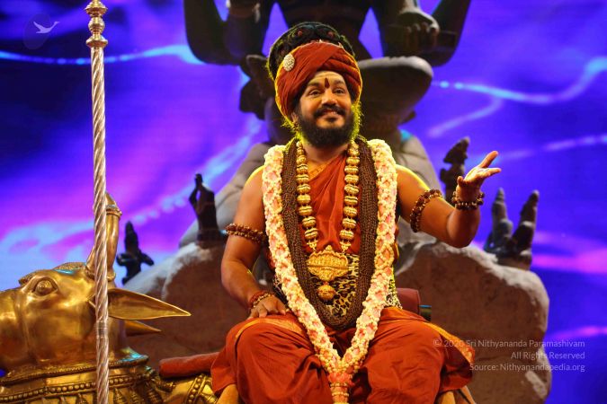 20161202 Photo 1596 19iELl5LKkav2zrwi-NO gKv3wE3LhJUm.JPG