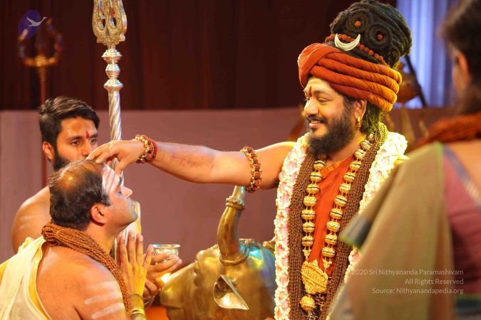 20161202 Photo 1605 1P9FdKvvTO78X1UxYcnYYqt2 8cymrzNP.JPG