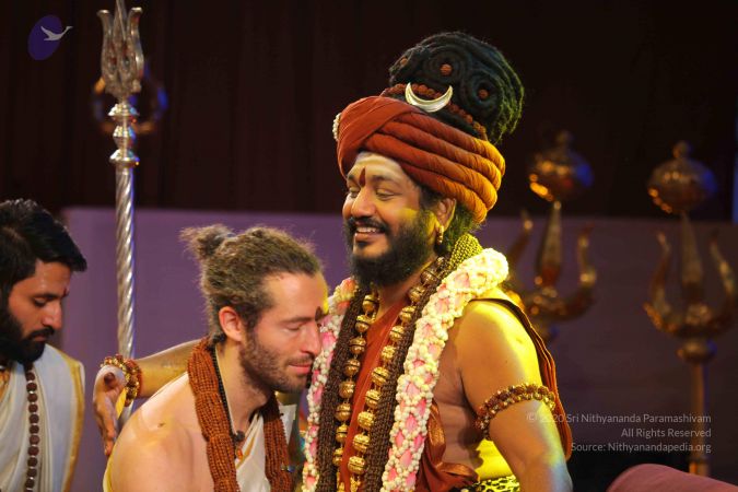 20161202 Photo 1606 1pJMRoKuYUW2nXFIxUi6J4Y4-xo1Df3BX.JPG