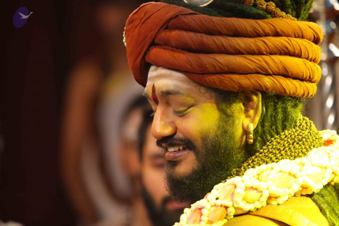 20161202 Photo 1610 1SoHAOtnwW8Ml6Cs pBfvbv1rq67vVL7e.JPG