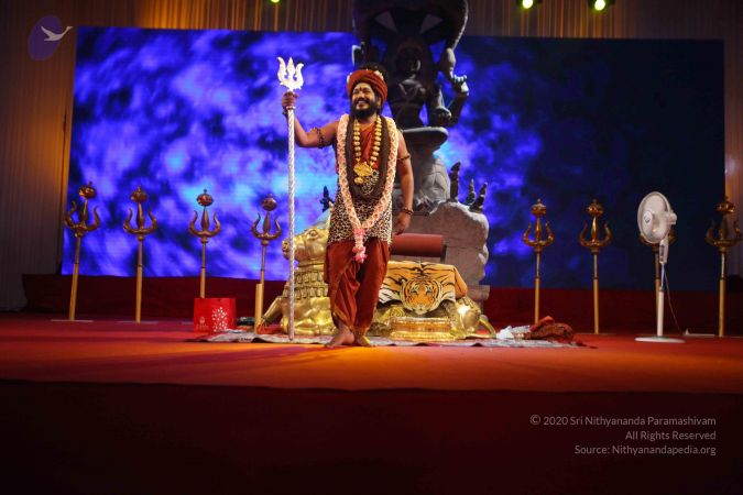 20161202 Photo 1647 1gSZaX7ZjuHXhbtW5j4Nszs1KA2vvKdDE.JPG