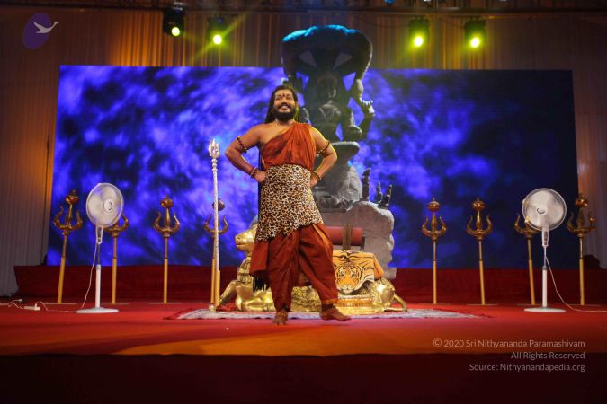 20161202 Photo 1669 1hYw4f4wdsWa MLyYTd5xtNA0xy7GuG9g.JPG