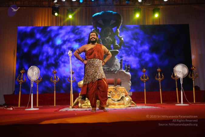 20161202 Photo 1672 1Ac0S-nLP-iKeraabiy6Hz4dIY00mIJoh.JPG