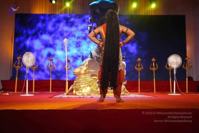 20161202 Photo 1678 1Y4r8PDGuExKlxvrmmM7qWGr14ksAGzXW.JPG