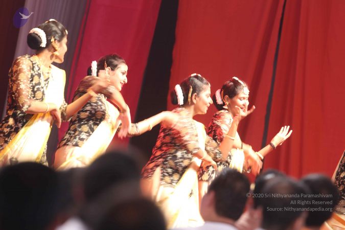 20161202 Photo 1696 1pTIv9QhkSPQJeuOGpc5a254mrqvtpRYD.JPG