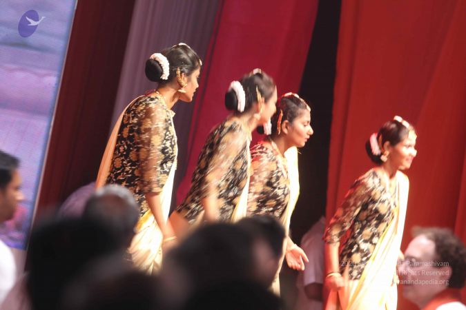 20161202 Photo 1698 1wN-KEI-1CuX7gnxRQMtyWldvwxpr8gnJ.JPG