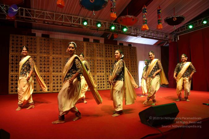 20161202 Photo 1712 1v1Zw4p8zmg1KRG K2kdVyQPv dZstukO.JPG