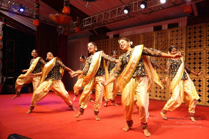 20161202 Photo 1736 1Kg22AfpIIkw2ETFuPnGPNMEbcXwmSdeL.JPG