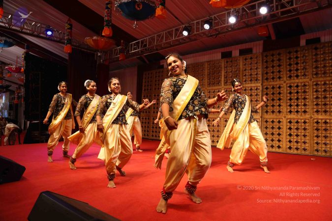 20161202 Photo 1738 1gNEvK1vq4hWcYVLjBm7DYff4rjTs4MGW.JPG