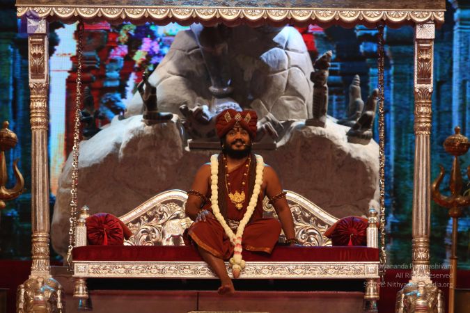 20161202 Photo 1758 17Pq2S3CePB9y EGVAqo-Kyg2oqd4YsSd.JPG