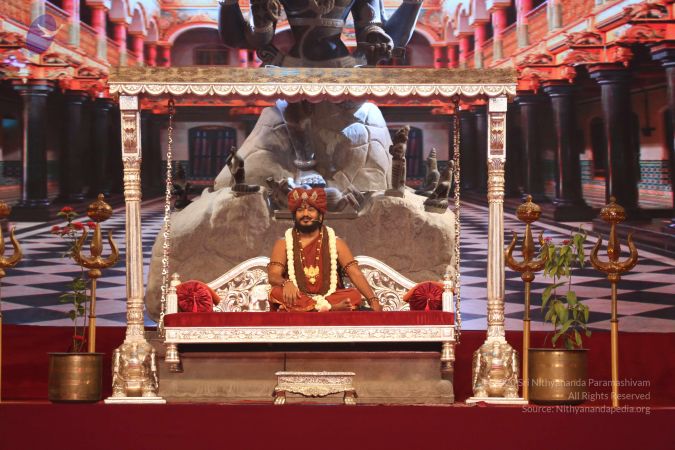 20161202 Photo 1767 1IMjhJO8kFkiEd2HrfV1F8wzlL3AEytnh.JPG