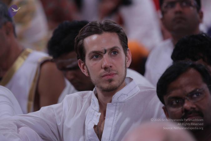 20161202 Photo 1773 1LXIe-Ws31zyGATYs S1Xd UurU4QGdB9.JPG