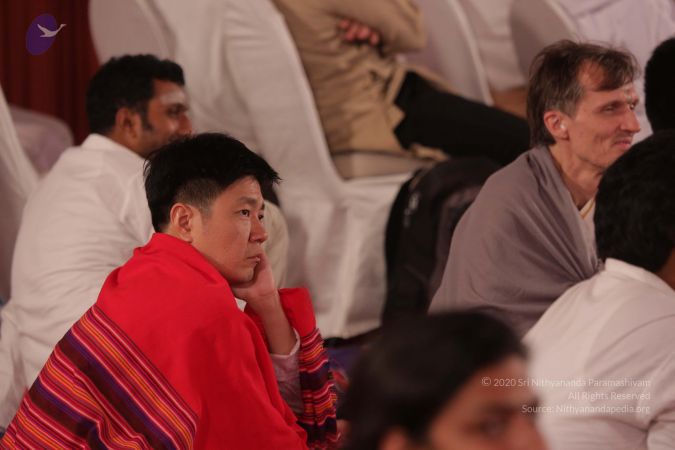 20161202 Photo 1788 1WuwpqiODz3aUHWZlGAEMRFvF7vQSdt73.JPG