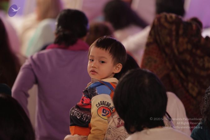 20161202 Photo 1790 1RxrrLFxjbNT-Myj122RjwoWBb w3vFkA.JPG