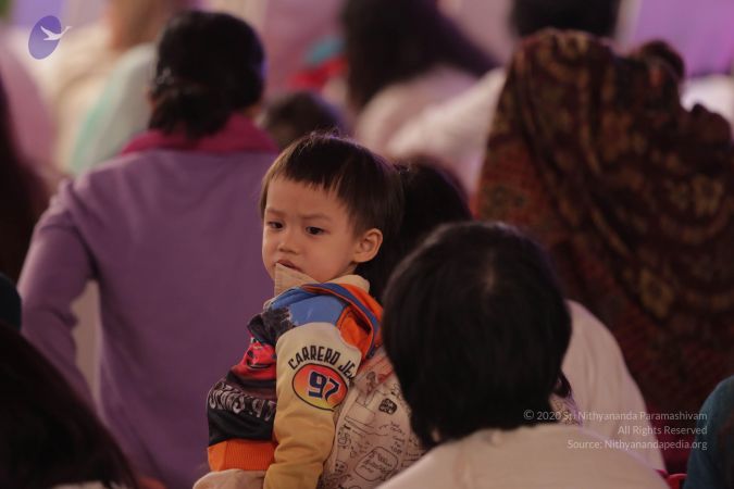 20161202 Photo 1791 12lF6pIZ5RxtXm3DlG2XE2X7Y1K2fnzCs.JPG