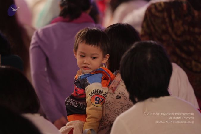 20161202 Photo 1792 1i5cxCGhi38o6q DEnrEZ6pFHZGslcCnu.JPG