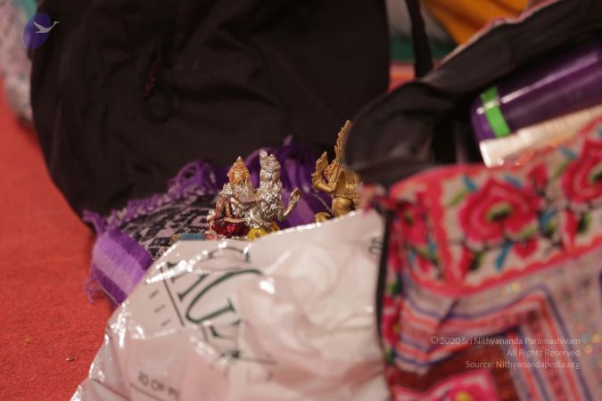 20161202 Photo 1793 1H3CveuYzeBvPKy-fMuRU2EvKWYhzXlfj.JPG