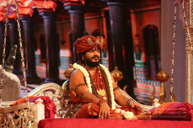 20161202 Photo 1816 18cT0mANcAb2Qw7IZElaTeRjjt5U9zNoR.JPG