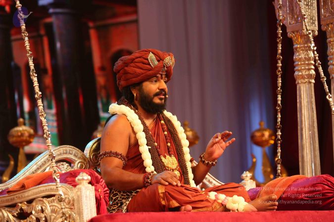 20161202 Photo 1821 1NyRvC-Y9unBB1fPY jQS5nmB-VtuNWa9.JPG