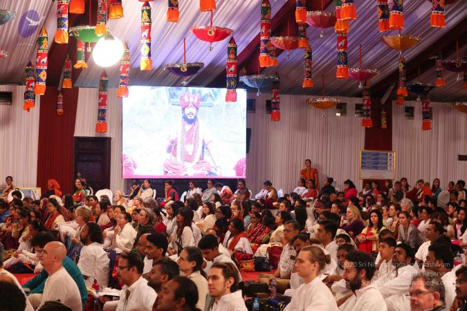 20161202 Photo 1829 1NCX6fZaKSrDJFpykkUUtRpLVYPUkm9uy.JPG