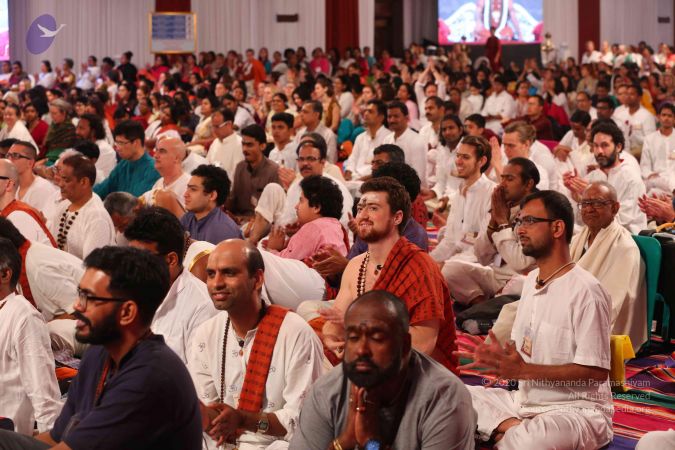 20161202 Photo 1833 1hnY8zk-TivldUnaJ9lwqTTzQXhflQo74.JPG