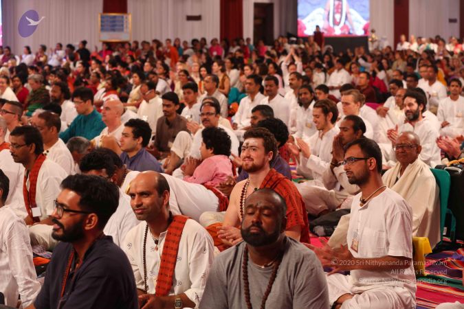 20161202 Photo 1834 1iV3grYnH4VfykVsdlkQF-IK3vqOw2Z3q.JPG