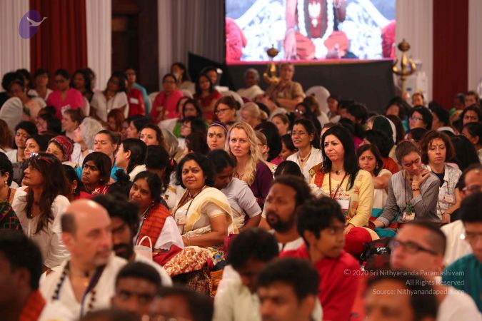 20161202 Photo 1847 1SIRKCVYKH L8cp9RBNBn6lRqElBBpvYJ.JPG