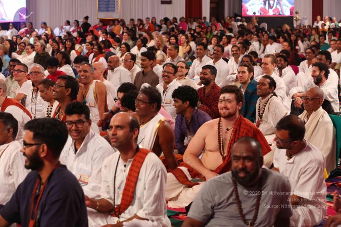 20161202 Photo 1855 1xEDHu9i4ujWV2-ih7EC7TGB RFlZHx3x.JPG