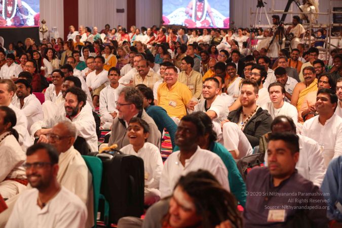 20161202 Photo 1856 1TJEVJZgJTfVHmkYt7QrB-6q6KSgOzAQQ.JPG