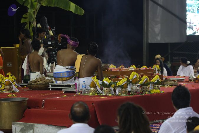 20161202 Photo 1885 1rzq4KCOEmQImtSQLMekGmi90v504ipc6.JPG