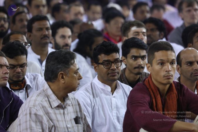 20161202 Photo 1891 185-ZIxMCRuvgEX7MKsB41ivZe-RchJz .JPG