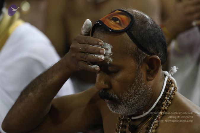 20161202 Photo 1923 1OBtRqmy7uwMLNxCmru6aSgRepaesqX7r.JPG